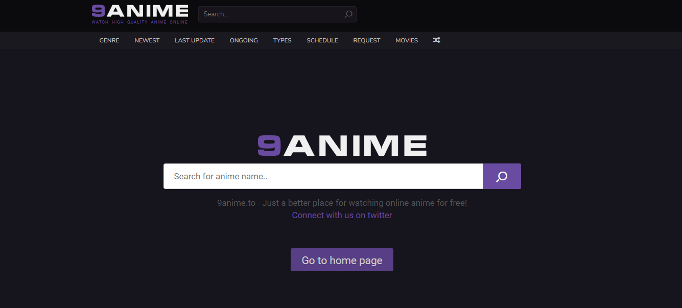 The Ultimate Guide - How to Download from 9Anime for Free