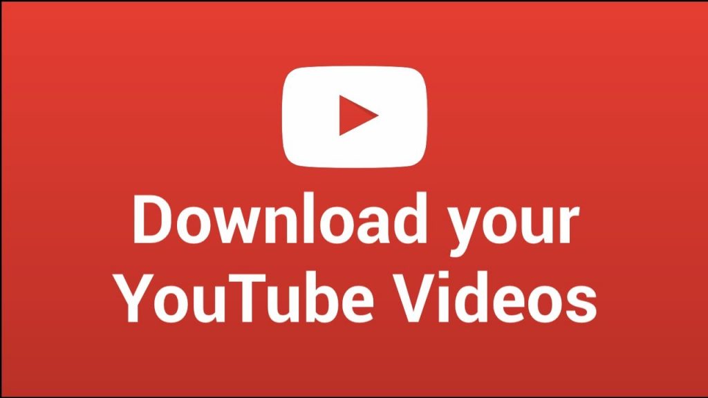 airy youtube downloader trustable