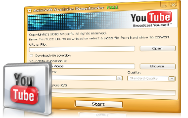how to download videos from youtube