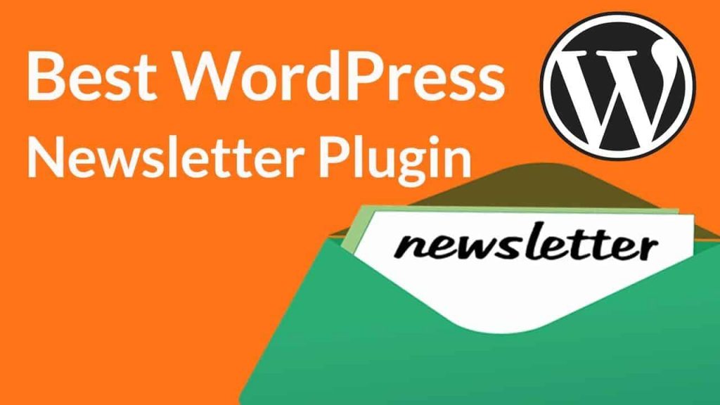 best-newsletter-wordpress-plugins