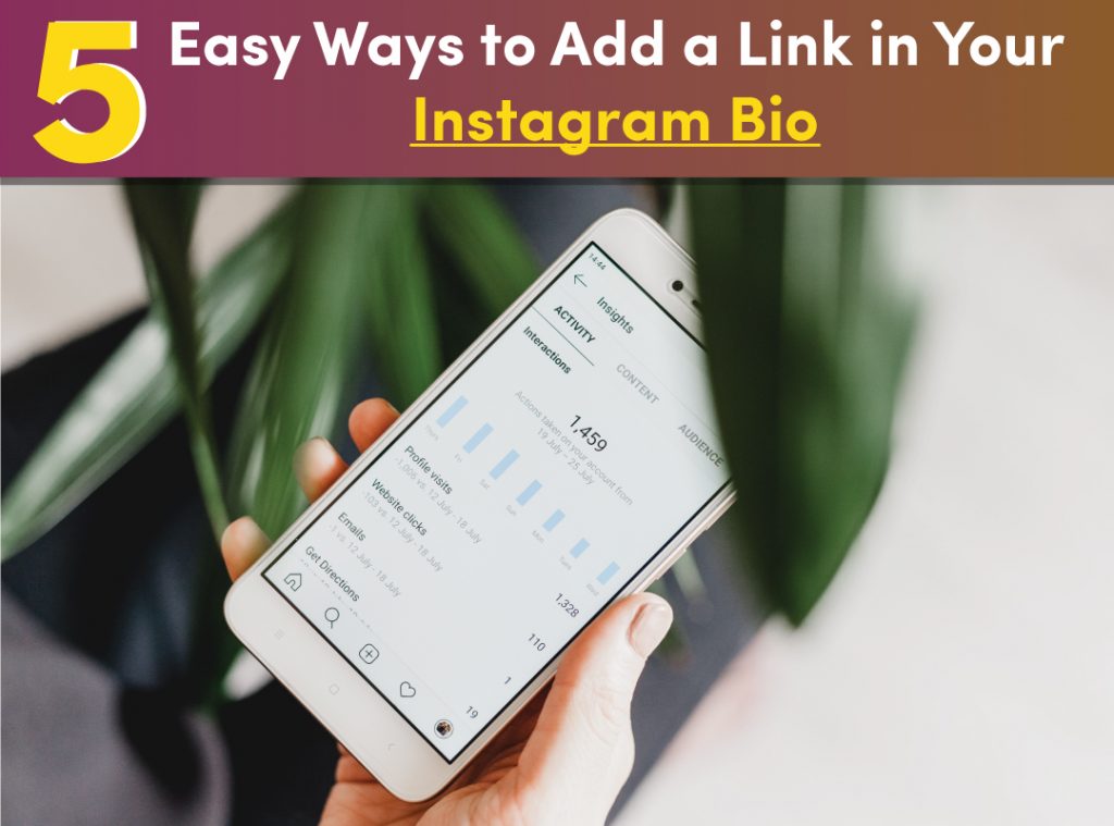 5-Easy-Ways-to-Add-a-Link-in-Your-Instagram-Bio