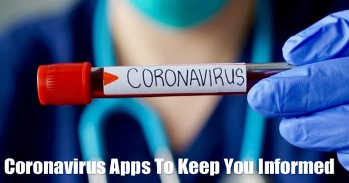 Coronavirus-COVID-19-Apps-To-Keep-You-Informed-696x365