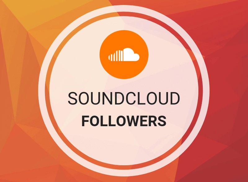 SoundCloud-Followers2-min (1)